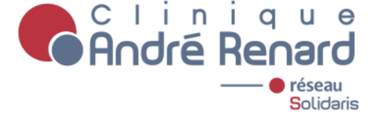 Clinique André Renard