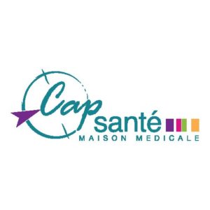 Logo-Cap-sante-haute-resolution-pdf-300x300