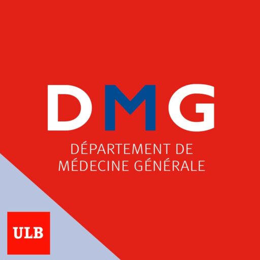 Le Département de Médecine Générale de la Faculté de Médecine de l’ULB