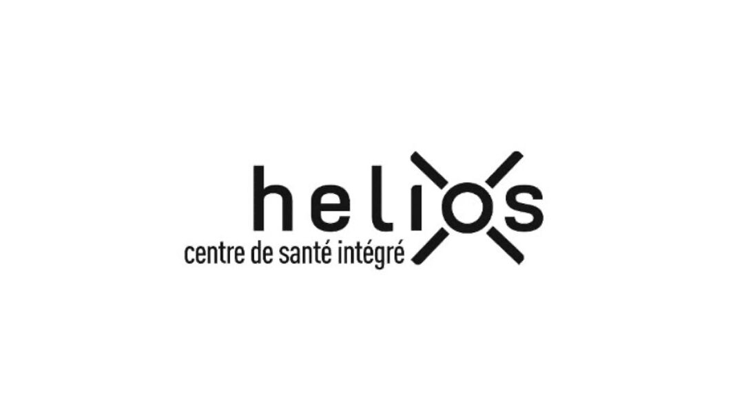 Helios centre de santé intégré
