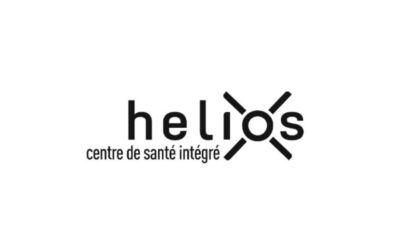 Helios centre de santé intégré