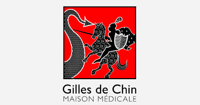 Maison Médicale GILLES DE CHIN