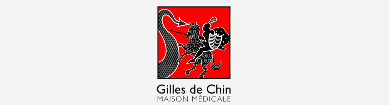 Maison Médicale GILLES DE CHIN