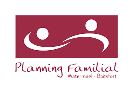 Planning familial de Watermael-Boitsfort