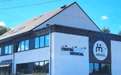 RECHERCHE ASSISTANT·ES OU MÉDECINS GÉNÉRALISTES