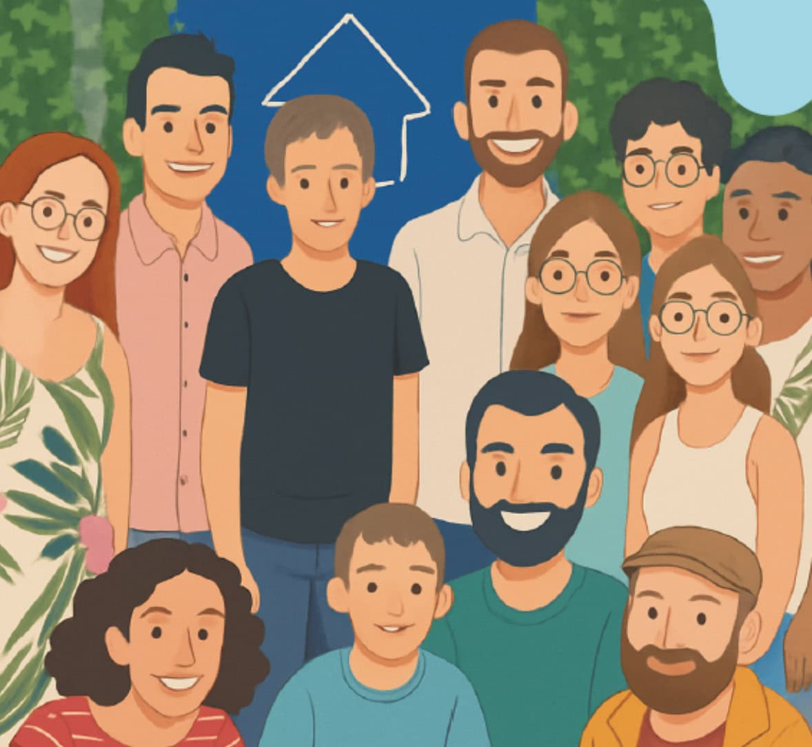 offre_emploi_medecin