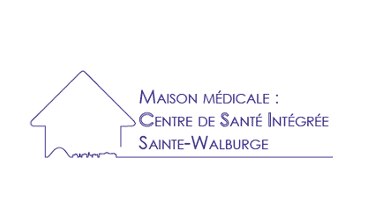 RECHERCHE un.e médecin généraliste agrée