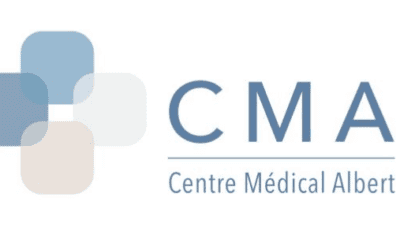 NOUS RECHERCHONS UN·E MÉDECIN GÉNÉRALISTE AGRÉÉ.E