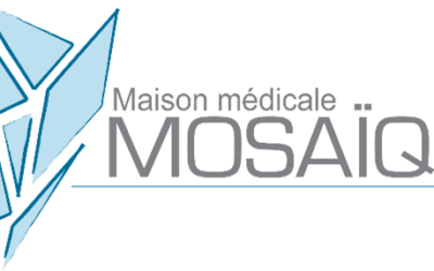 NOUS RECHERCHONS UN ASSISTANT POUR OCTOBRE 2026