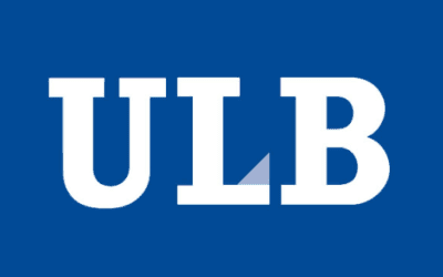 Recherche de Doctorant(e) en Médecine Générale