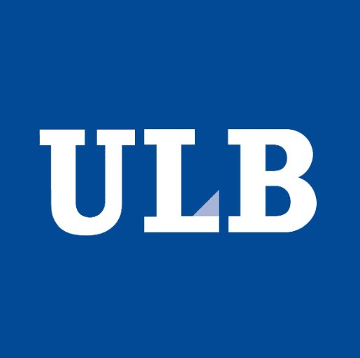 Recherche de Doctorant(e) en Médecine Générale