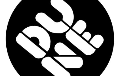 DUNE RECRUTE UN·E MÉDECIN (h/f/x)