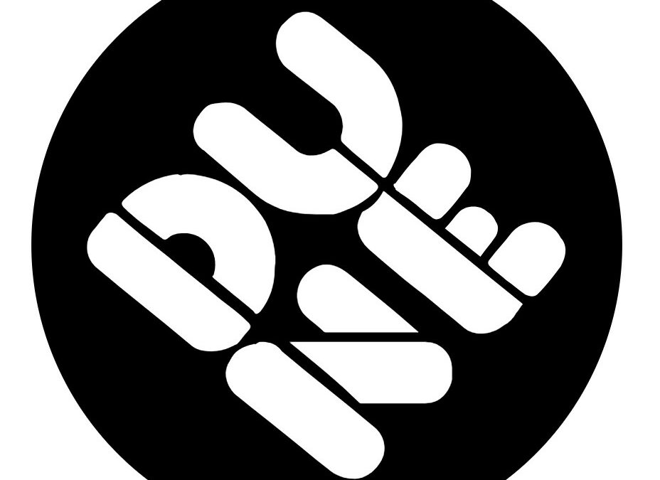 DUNE RECRUTE UN·E MÉDECIN (h/f/x)
