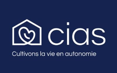 Le CIAS recherche un(e) partenaire en médecine générale