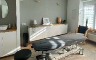 REBOND, notre centre médical pluridisciplinaire situé à Forest recherche activement un.e médecin généraliste pour compléter son équipe