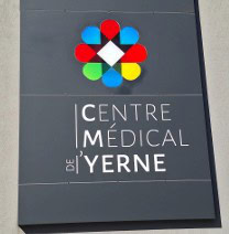 NOUS RECHERCHONS UN ASSISTANT ET DES STAGIAIRES POUR L’ANNEE ACADEMIQUE 2026-2027