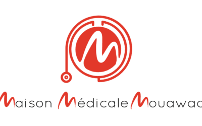 Offre d’emploi : assistant(e) en médecine générale