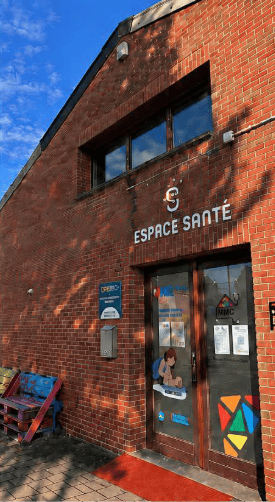 Médecin généraliste recherché pour CDD