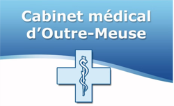 CABINET A HUY RECHERCHANT UN MEDECIN GENERALISTE